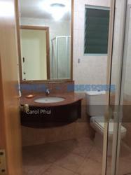 Faber Crest (D5), Condominium #136134822